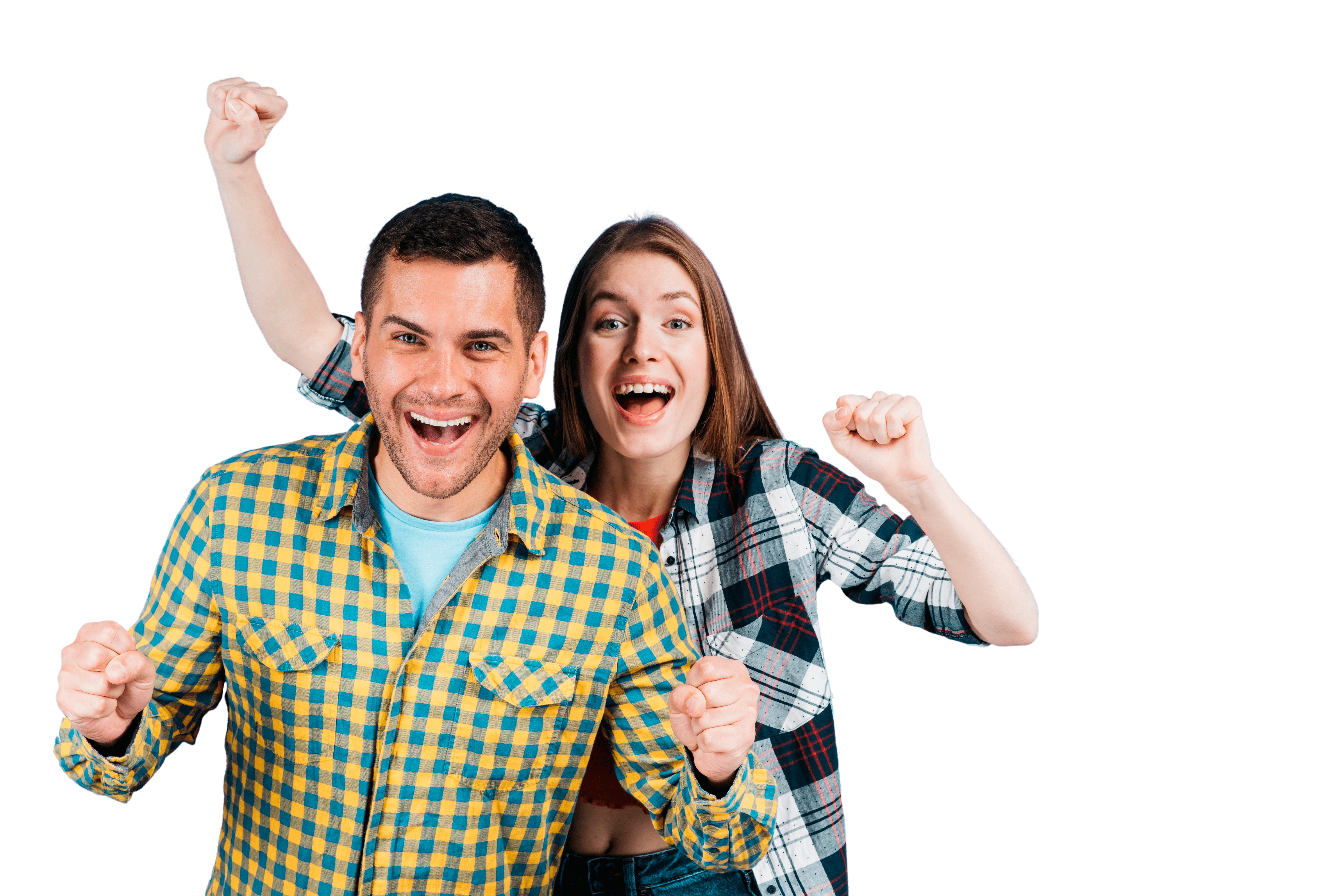 Participación ciudadana